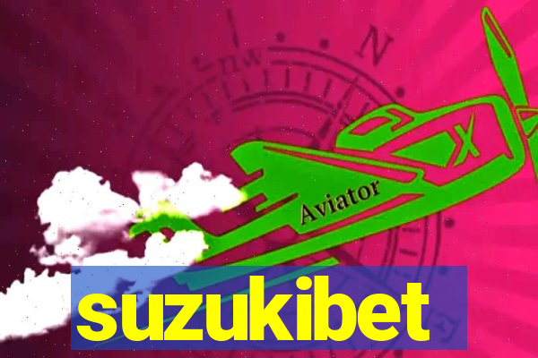 suzukibet