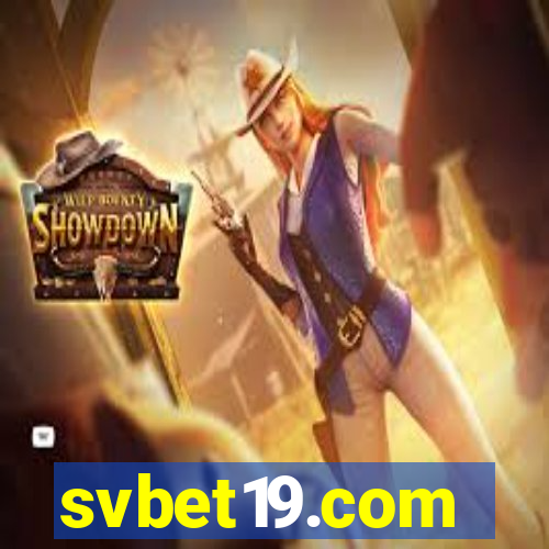 svbet19.com