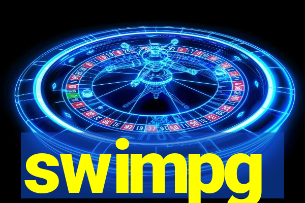 swimpg