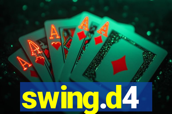 swing.d4