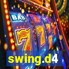 swing.d4