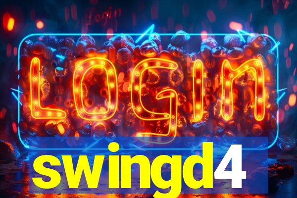 swingd4