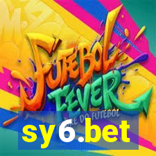 sy6.bet