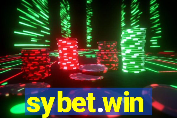 sybet.win