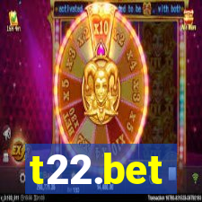 t22.bet