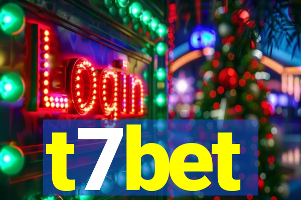 t7bet