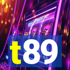 t89