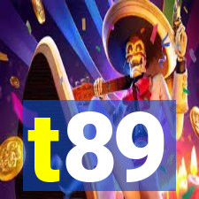 t89