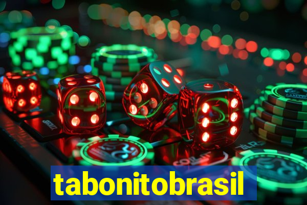 tabonitobrasil