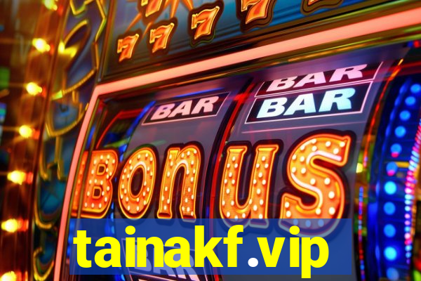 tainakf.vip