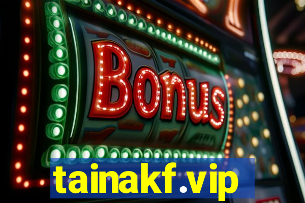 tainakf.vip