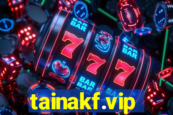 tainakf.vip