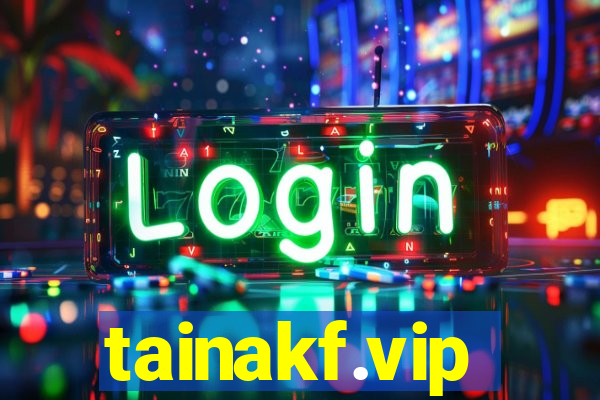 tainakf.vip