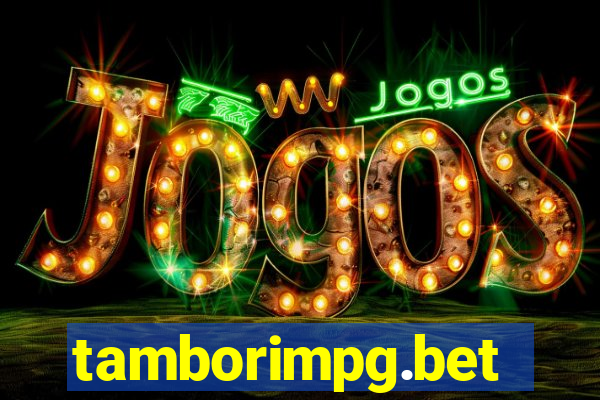 tamborimpg.bet