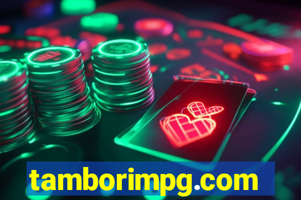 tamborimpg.com