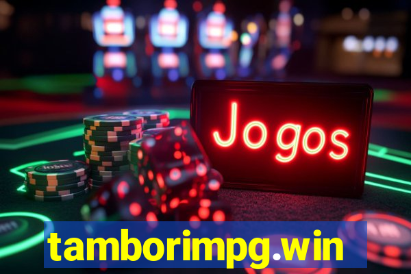 tamborimpg.win