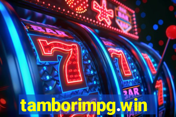 tamborimpg.win