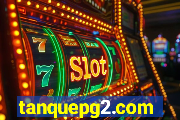 tanquepg2.com