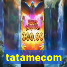 tatamecom