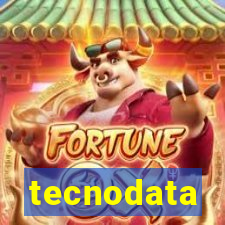 tecnodata