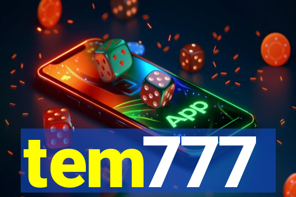 tem777