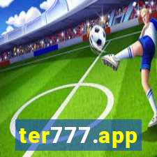 ter777.app