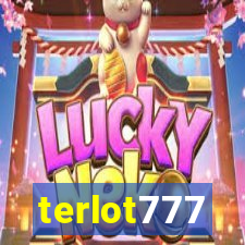 terlot777