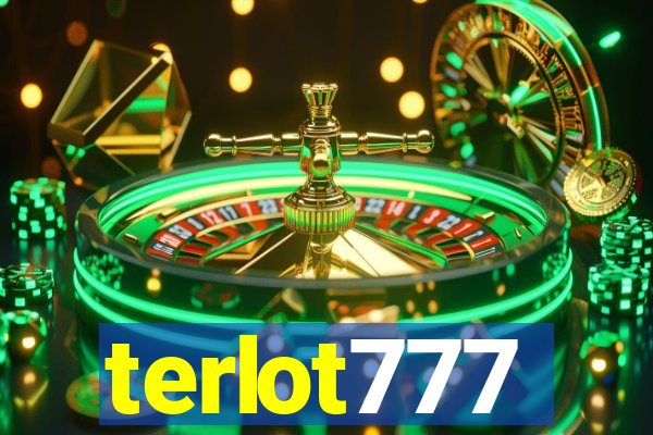 terlot777