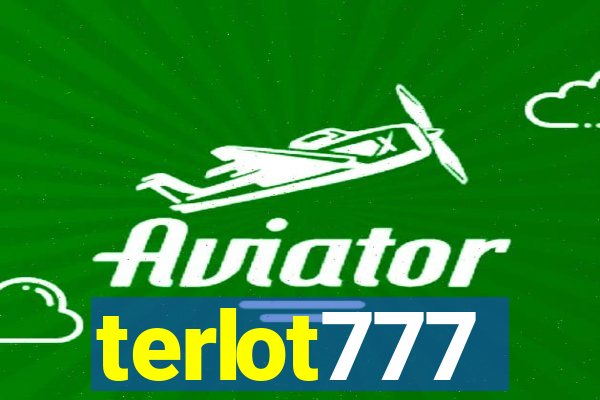 terlot777