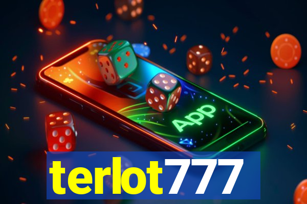 terlot777