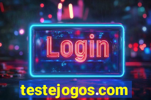 testejogos.com