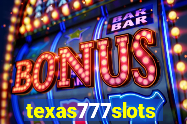 texas777slots