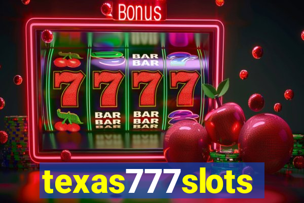 texas777slots