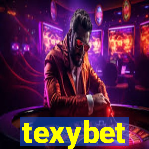 texybet