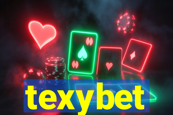 texybet