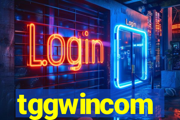 tggwincom