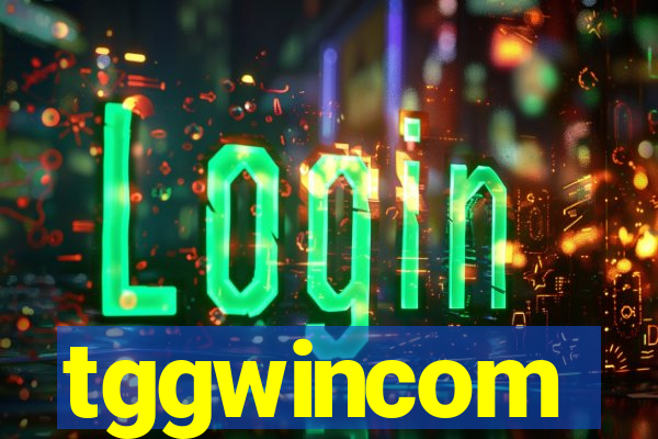 tggwincom