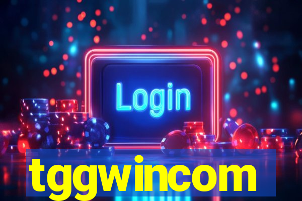 tggwincom