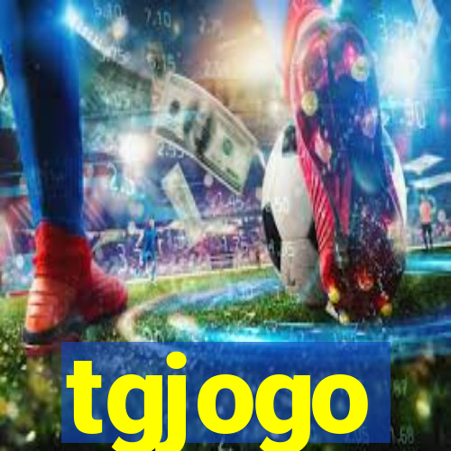 tgjogo