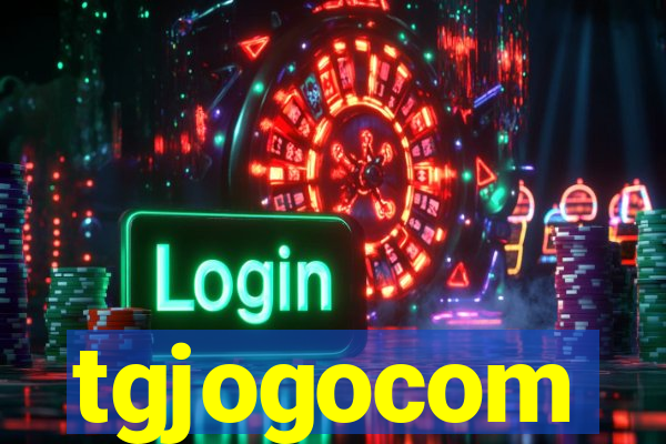 tgjogocom