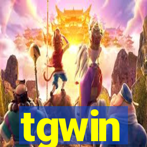 tgwin