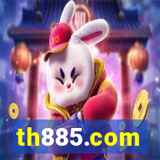 th885.com