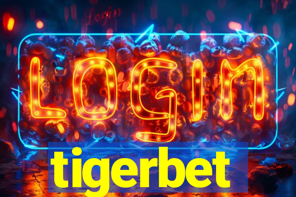 tigerbet