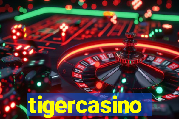 tigercasino