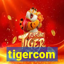 tigercom