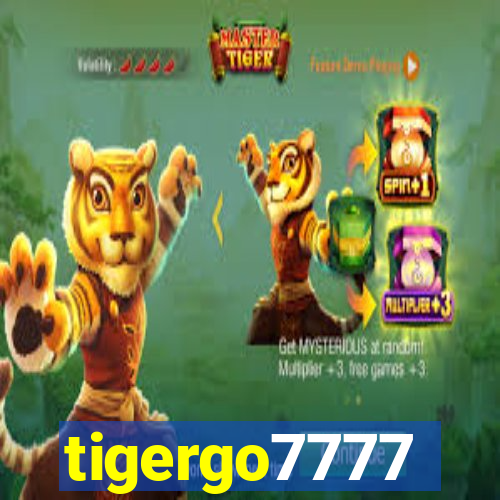 tigergo7777