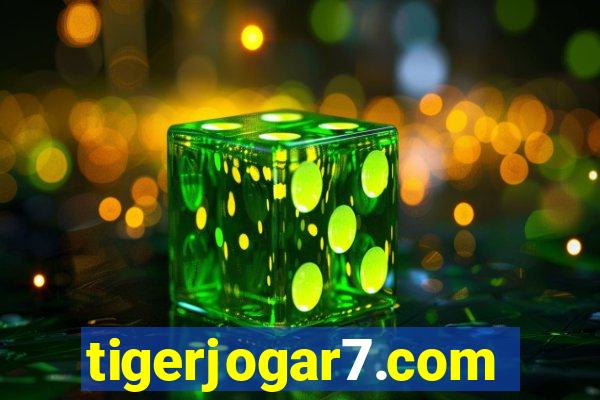 tigerjogar7.com