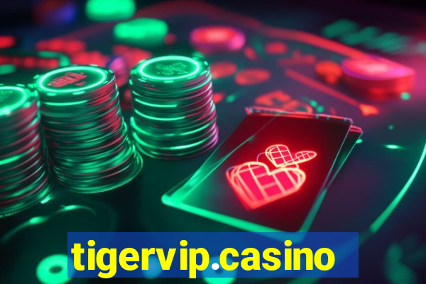 tigervip.casino