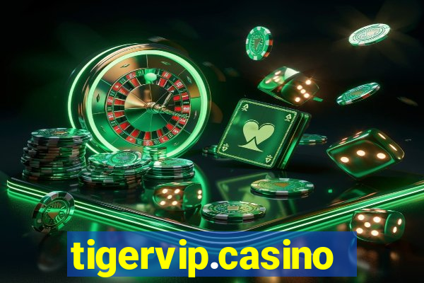 tigervip.casino