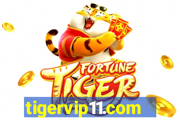 tigervip11.com